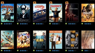 Illustration for article titled $10 Coupon on the Biggest Anker Charger, Free VUDU, and More Deals